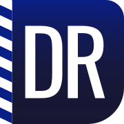 Danuta Reah