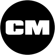 Danz Cm