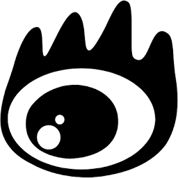 Dao Can