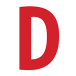 Darigo