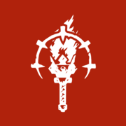 Dark Crescent Studio