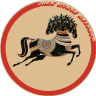 Dark Horse Records