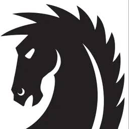 Darkhorse
