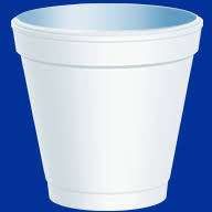 Dart Container Corporation