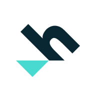 Data Becker Corporation