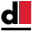 Datacolor