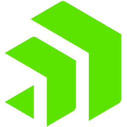 Datadirect
