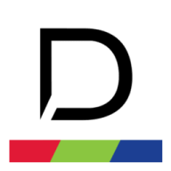 Datapath