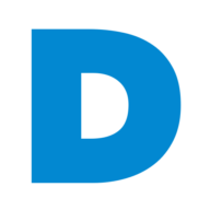 Dataviz