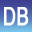 Dave Barry