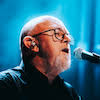 Dave Dobbyn