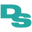 Dave S