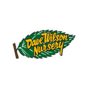 Dave Wilson Nursery