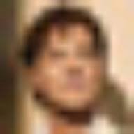 David Bisbal