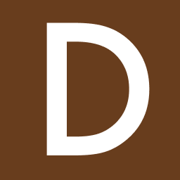 David Bridie