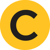 David C Cook Publishing Company