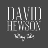 David Hewson