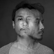David Huynh