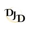 David James Duncan