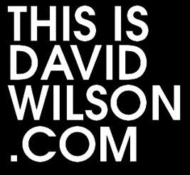David Wilson