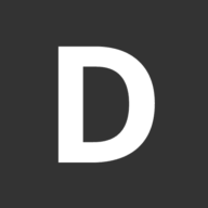 David Yi
