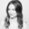Dawn Landes