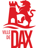 Dax