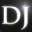 Daymond John