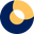 Daysoft