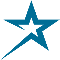Daystar Products