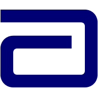 Db Labs Usa