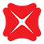 Dbs E