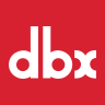 Dbx Pro