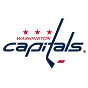Dc Caps