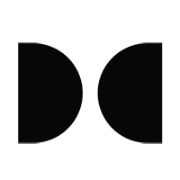 Dc Labs