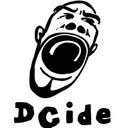 Dcide Records