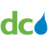 Dcwa