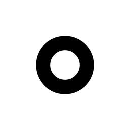 Ddb
