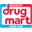 Ddm