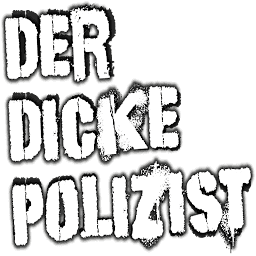Ddp