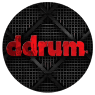 Ddrum