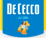 De Cecco