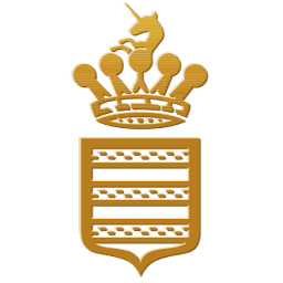 De Grisogono