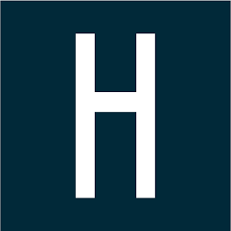 De Haan