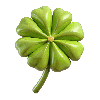 De La Terre