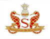 De Marine Donald Engineering