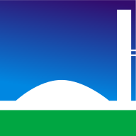 De Mello