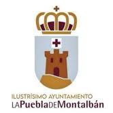 De Montal
