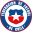 De Pr 