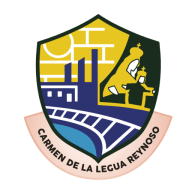 De Reynoso